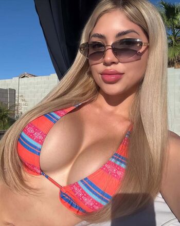 🔥 Lizethramirez page leaked private photo uncensored full