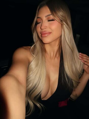 🔥 Lizethramirez page leaked private photo uncensored full