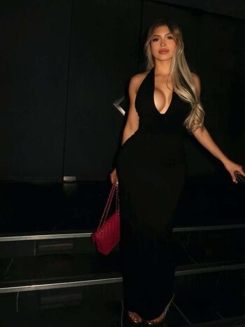 🔥 Lizethramirez page leaked private photo uncensored full