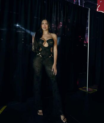 🔥 Lizethramirez page leaked private photo uncensored full