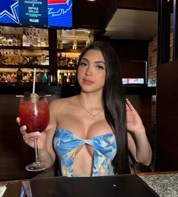 🔥 Lizethramirez page leaked private photo uncensored full