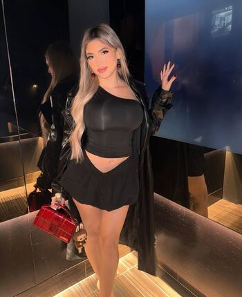 🔥 Lizethramirez leaked private photo uncensored full