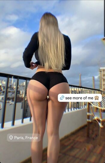 🔥 Lizethramirez leaked private photo uncensored full