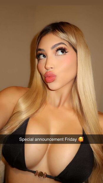 🔥 Lizethramirez leaked private photo uncensored full