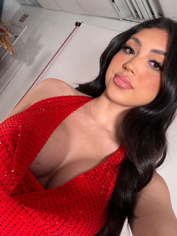 🔥 Lizethramirez leaked private photo uncensored full