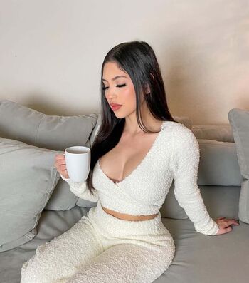 🔥 Lizethramirez leaked private photo uncensored full