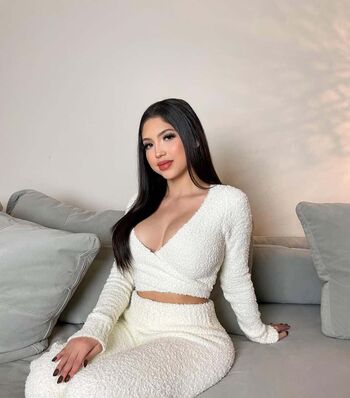 🔥 Lizethramirez leaked private photo uncensored full