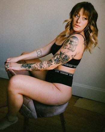 🔥 Lizz pedersen leaked private photo uncensored full