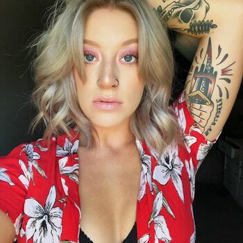 🔥 Lizz pedersen leaked private photo uncensored full