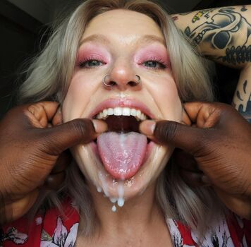 🔥 Lizz pedersen leaked private photo uncensored full