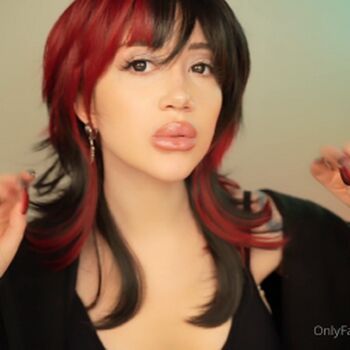 🔥 Lizzie le strange  page leaked private photo uncensored full