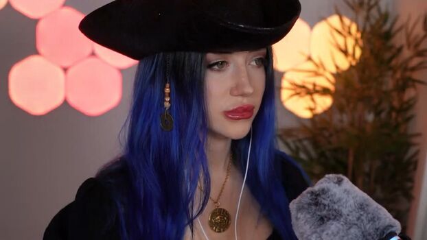 🔥 Lizzie le strange  page leaked private photo uncensored full