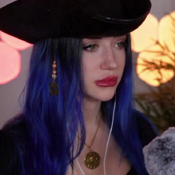 🔥 Lizzie le strange  page leaked private photo uncensored full