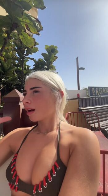 🔥 Llorenna hodgkinson page leaked private photo uncensored full