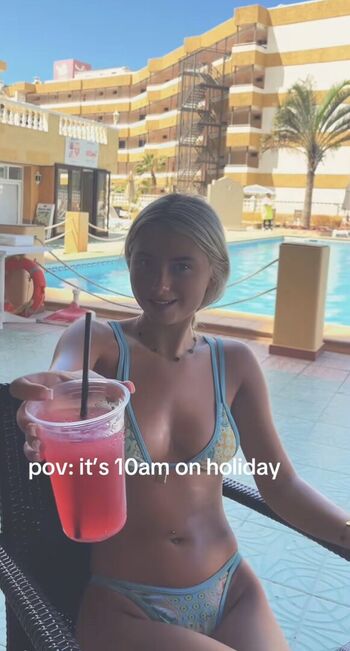 🔥 Llorenna hodgkinson page leaked private photo uncensored full