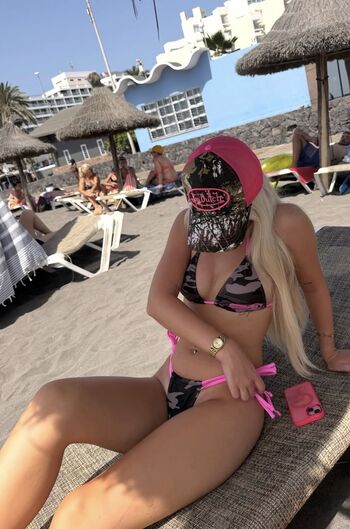 🔥 Llorenna hodgkinson page leaked private photo uncensored full