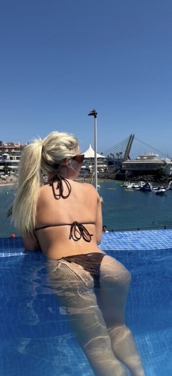 🔥 Llorenna hodgkinson page leaked private photo uncensored full