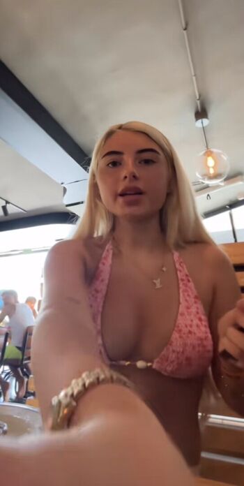 🔥 Llorenna hodgkinson page leaked private photo uncensored full