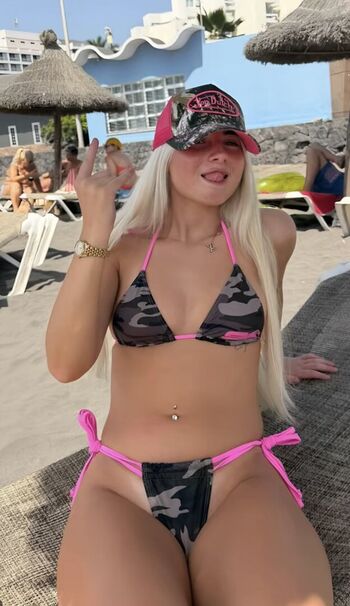 🔥 Llorenna hodgkinson page leaked private photo uncensored full