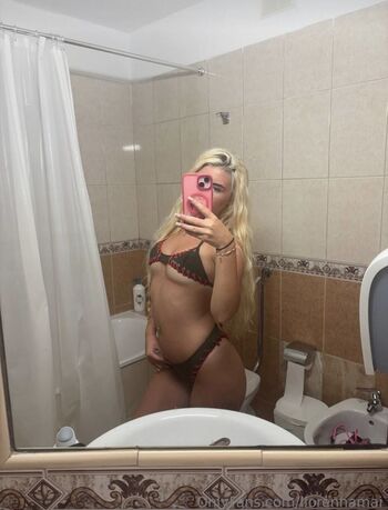 🔥 Llorenna hodgkinson leaked private photo uncensored full