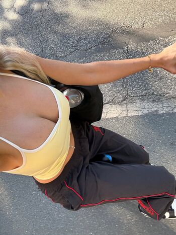 🔥 Loeni hadi  page leaked private photo uncensored full
