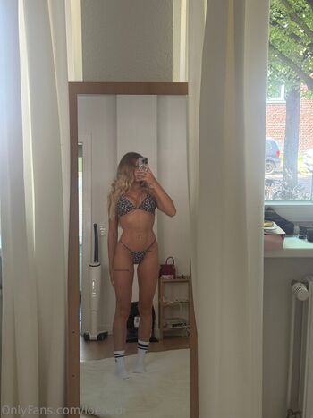 🔥 Loeni hadi leaked private photo uncensored full