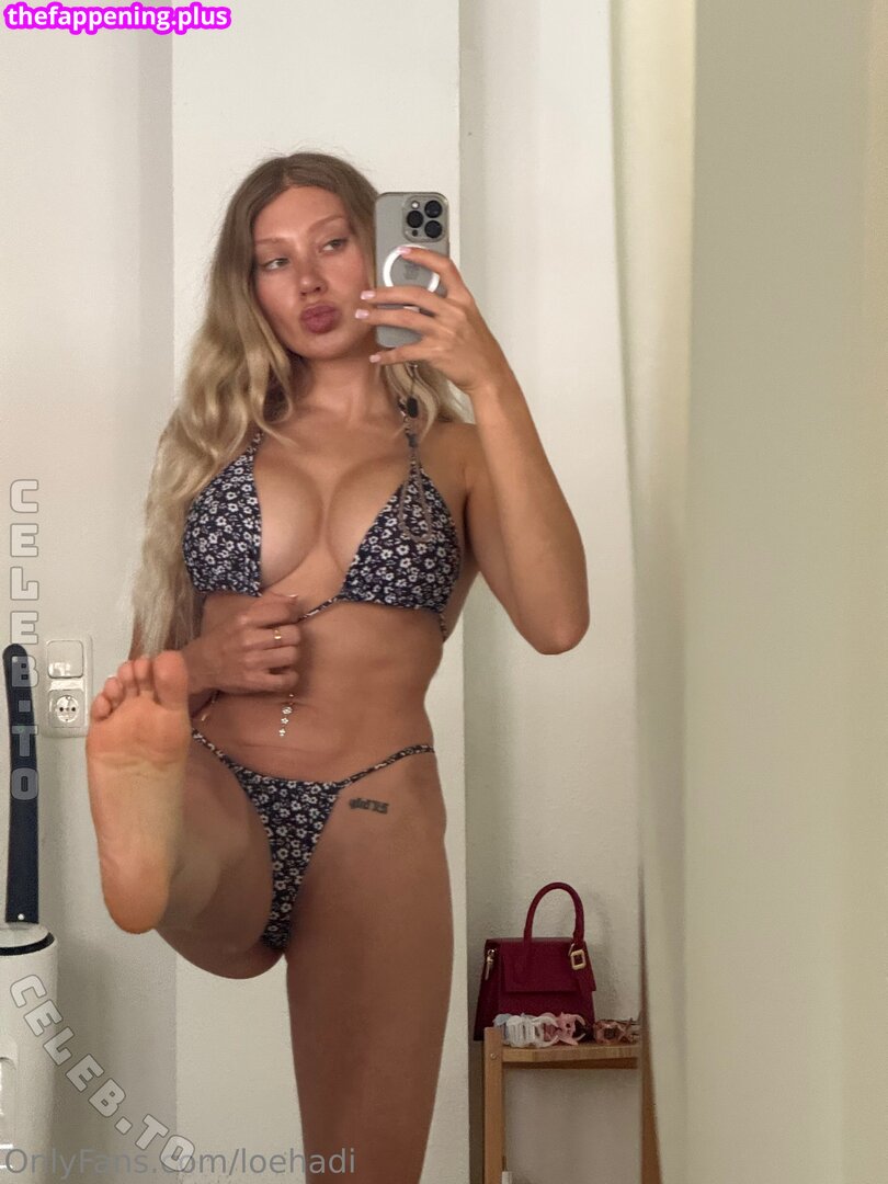 🔥 Page/ leaked private photo uncensored full