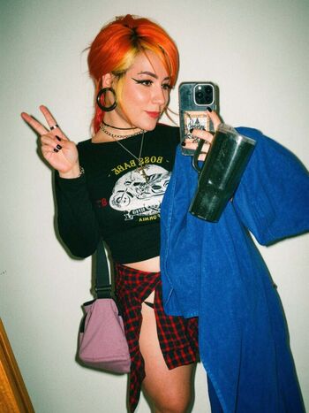🔥 Loidacortez geek leaked private photo uncensored full