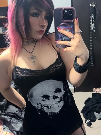 🔥 Loidacortez geek leaked private photo uncensored full
