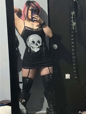 🔥 Loidacortez geek leaked private photo uncensored full