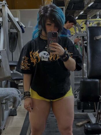 🔥 Loidacortez geek leaked private photo uncensored full