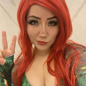 🔥 Loidacortez geek leaked private photo uncensored full