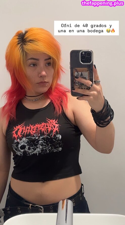🔥 Page/ leaked private photo uncensored full