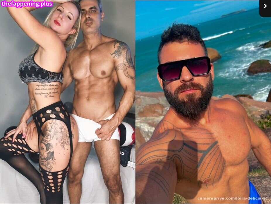 🔥 Page/ leaked private photo uncensored full