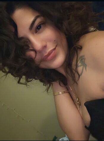 🔥 Lokitastar leaked private photo uncensored full