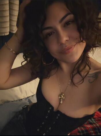 🔥 Lokitastar leaked private photo uncensored full