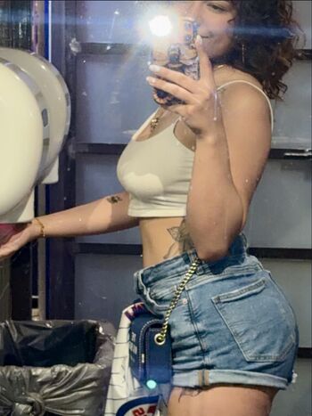 🔥 Lokitastar leaked private photo uncensored full