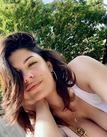 🔥 Lokitastar leaked private photo uncensored full
