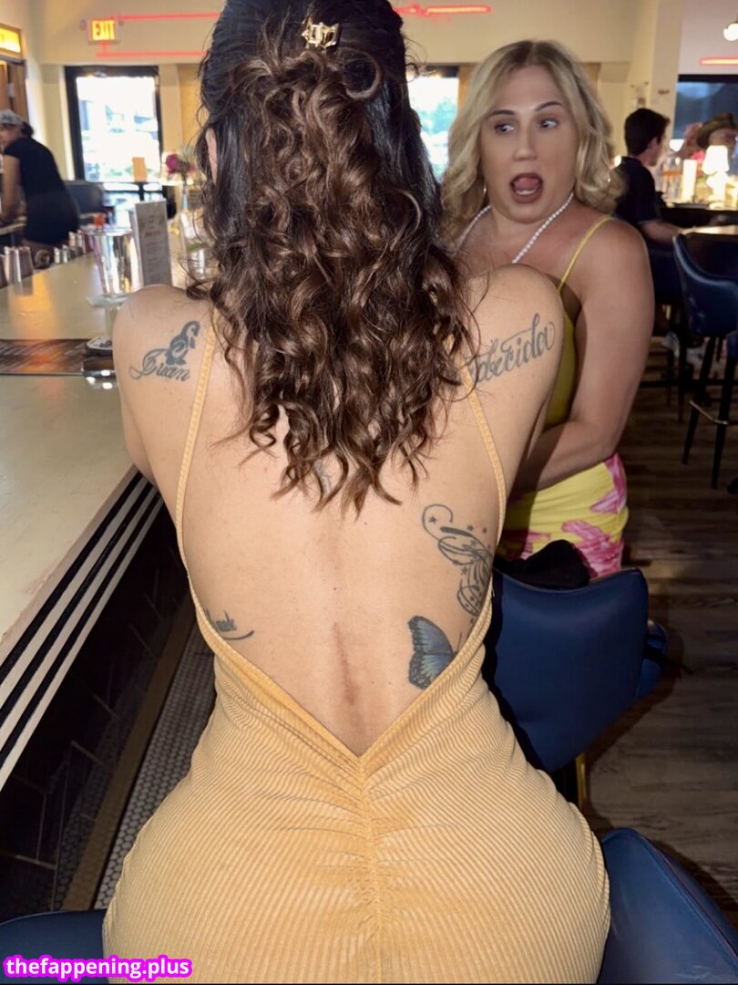 🔥 Page/ leaked private photo uncensored full
