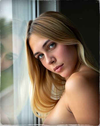 🔥 Lola greiner leaked private photo uncensored full