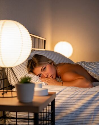 🔥 Lola greiner leaked private photo uncensored full