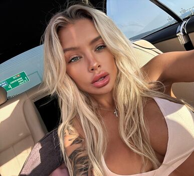 🔥 Lola sky leaked private photo uncensored full