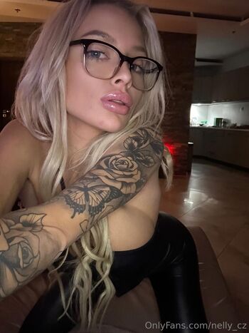 🔥 Lola sky leaked private photo uncensored full