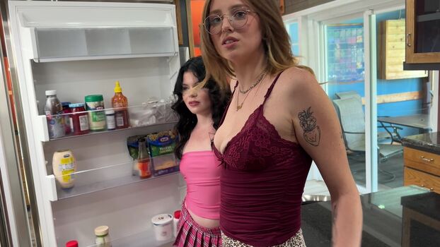 🔥 Lola valentine page leaked private photo uncensored full