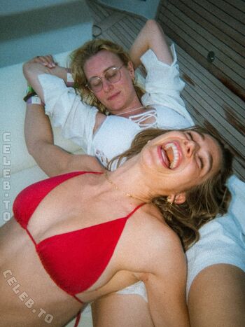 🔥 Lola weippert page leaked private photo uncensored full