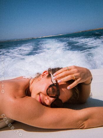 🔥 Lola weippert page leaked private photo uncensored full
