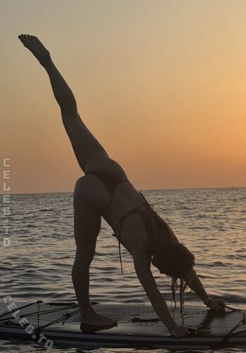 🔥 Lola weippert page leaked private photo uncensored full