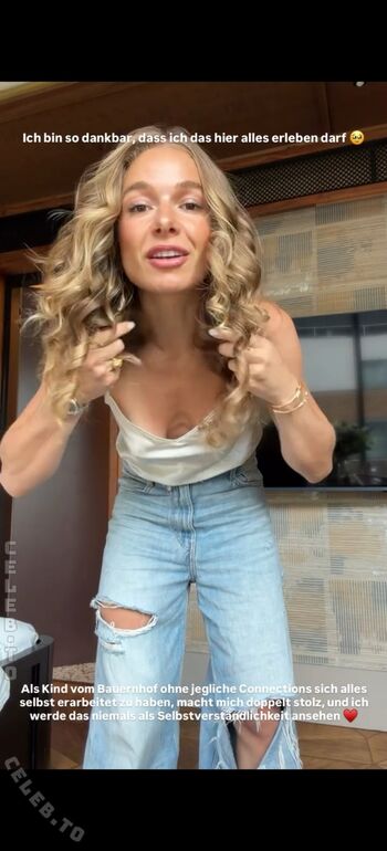 🔥 Lola weippert page leaked private photo uncensored full