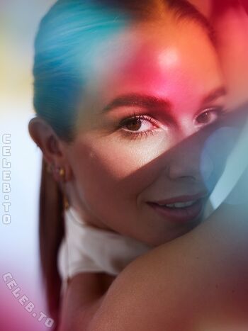 🔥 Lola weippert page leaked private photo uncensored full