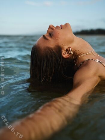 🔥 Lola weippert page leaked private photo uncensored full
